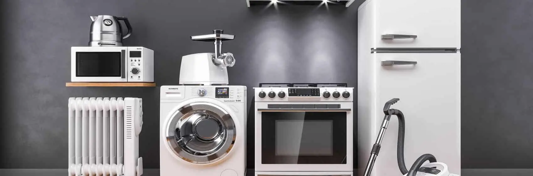 Seferihisar Gorenje Kombi Servisi